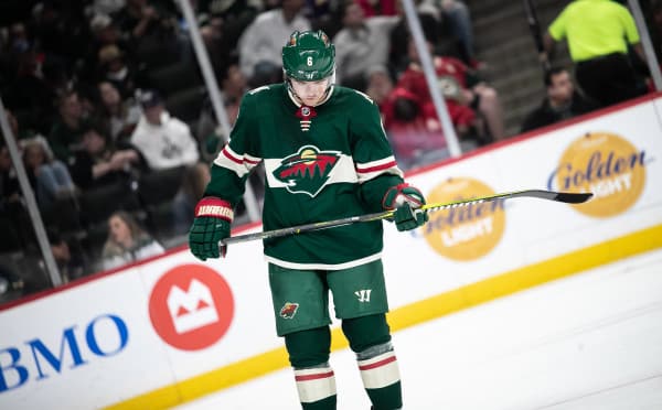 Image placeholder title